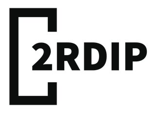 Espacio 2RDIP