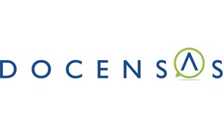 Docensas